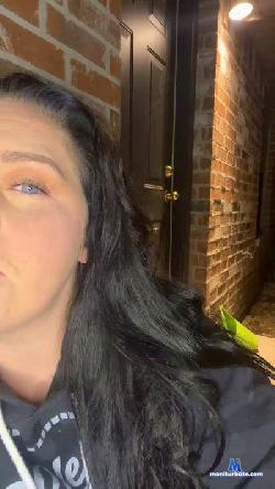 Duchess4 cam4 live cam performer profile