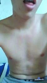 Erenjeag4r2021 cam4 livecam show performer room profile