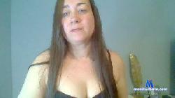 Steisy37 cam4 live cam performer profile