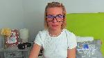 LarysaLovely cam4 livecam show performer room profile