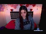 juan74_fun cam4 livecam show performer room profile