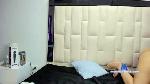 yoklan cam4 livecam show performer room profile