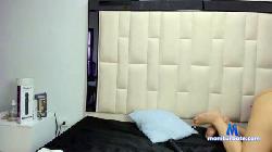 yoklan cam4 live cam performer profile