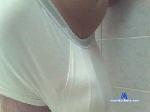 gepposaba3 cam4 livecam show performer room profile