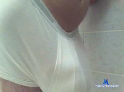 gepposaba3 cam4 live cam performer profile