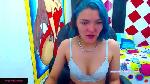 phiasko cam4 livecam show performer room profile