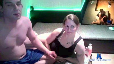 KeineTabus02 cam4 straight performer from Federal Republic of Germany ficken couple cum livetouch lush fisting rollthedice 