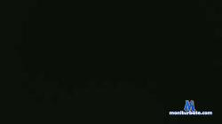 AsianTransEU cam4 live cam performer profile