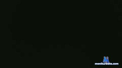 AsianTransEU cam4 gay performer from Czech Republic ass feet asian livetouch trans 