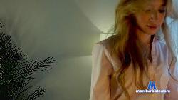 SabraKobler cam4 live cam performer profile