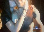 linaboraine23 cam4 livecam show performer room profile