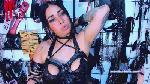 slave_aradia cam4 livecam show performer room profile