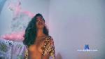 Rea_sandoval cam4 livecam show performer room profile