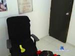 huguyy cam4 livecam show performer room profile