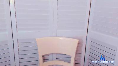 EditBoon cam4 bisexual performer from French Republic cosplay spanking ass cute C2C schoolgirl 