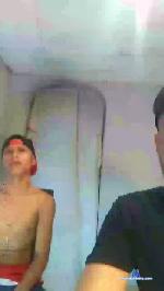 catire85 cam4 livecam show performer room profile