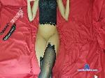 sarahcastillo cam4 livecam show performer room profile