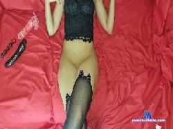 sarahcastillo cam4 live cam performer profile