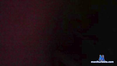 Vequas cam4 straight performer from Federal Republic of Germany cum smoke analtoys amateur ass anal 