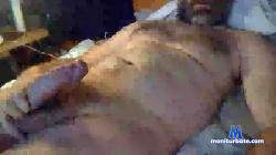 manimal7 cam4 live cam performer profile