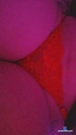 megaculitosexy cam4 live cam performer profile