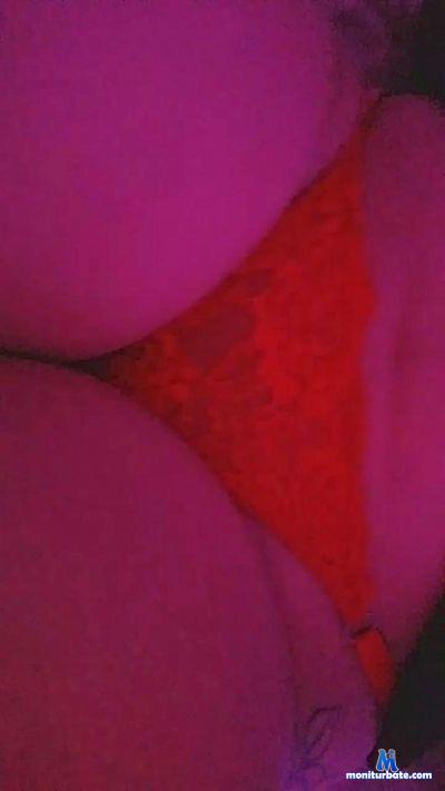 megaculitosexy cam4 bisexual performer from Argentine Republic  