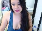ariadna_xt cam4 livecam show performer room profile