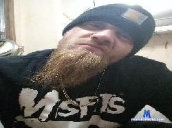 farbynddrvnxxx cam4 live cam performer profile