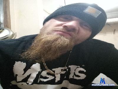 farbynddrvnxxx cam4 straight performer from United States of America  