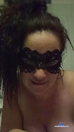 swiss_bunny cam4 livecam show performer room profile