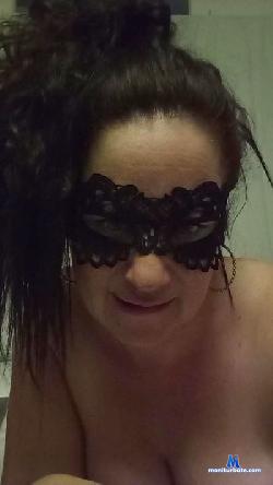 swiss_bunny cam4 live cam performer profile