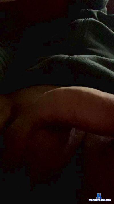 Crysz cam4 bisexual performer from United States of America latinboy cumface sex muscle erotic cum hot rollthedice 