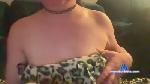 Liquidcam cam4 livecam show performer room profile