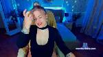 LoraFlinstone cam4 livecam show performer room profile