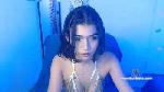 violett_lat cam4 livecam show performer room profile