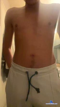 Lebdu384 cam4 live cam performer profile