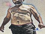31313candemir cam4 livecam show performer room profile