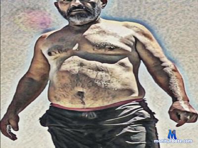 31313candemir cam4 unknown performer from Republic of Turkey  