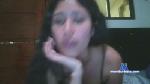 Kimlatetona cam4 livecam show performer room profile