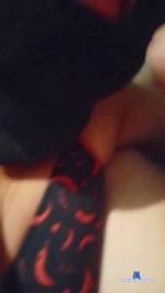 darckgugu01 cam4 livecam show performer room profile