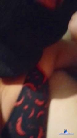 darckgugu01 cam4 live cam performer profile