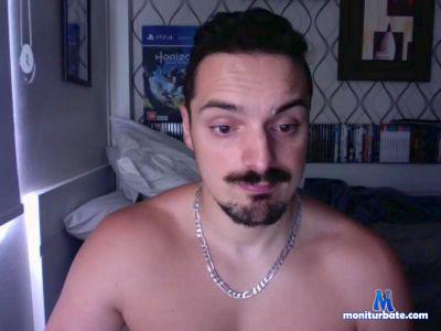 fpolisbrasil cam4 gay performer from Federative Republic of Brazil bottom dates friends 