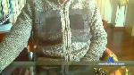 horny_na cam4 livecam show performer room profile