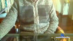horny_na cam4 live cam performer profile