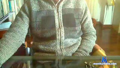 horny_na cam4 gay performer from Republic of Italy  