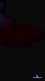 casal21rj4 cam4 livecam show performer room profile