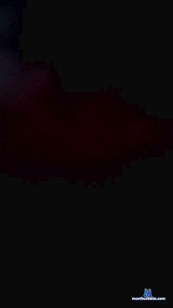 casal21rj4 cam4 live cam performer profile