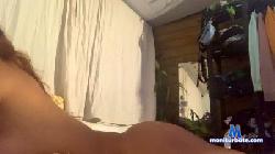 violeenta cam4 live cam performer profile