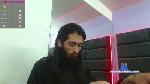 sexxrock cam4 livecam show performer room profile