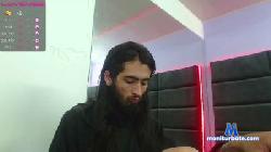 sexxrock cam4 live cam performer profile
